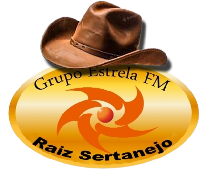 Raiz Sertanejo Logo